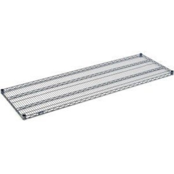 Nexel    S2172N Nexelon    Wire Shelf 72